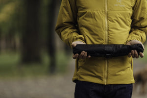 WOLF AND GRIZZLY Grill M1 Edition Kit | Wolf and Grizzly | A247 Gear