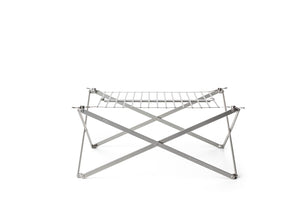 WOLF AND GRIZZLY Grill M1 Edition Kit | Wolf and Grizzly | A247 Gear