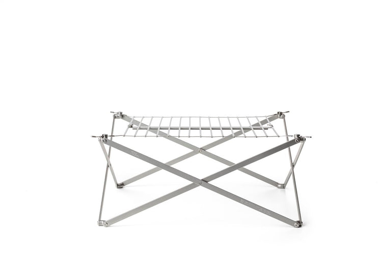 WOLF AND GRIZZLY Grill M1 Edition Kit | Wolf and Grizzly | A247 Gear