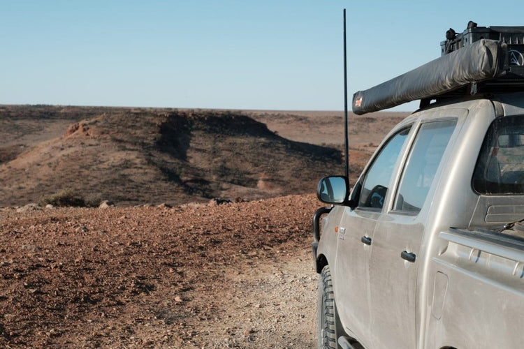 UHF Buyer’s Guide — which is best for your needs? - A247 Gear