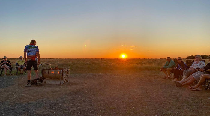 Why camping can be your new luxury getaway — without the hotel price tag - A247 Gear