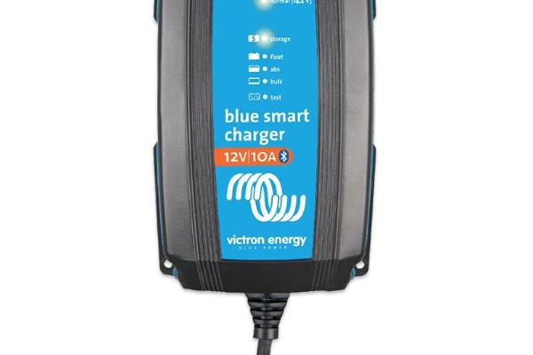 12v Power & Chargers - A247 Gear