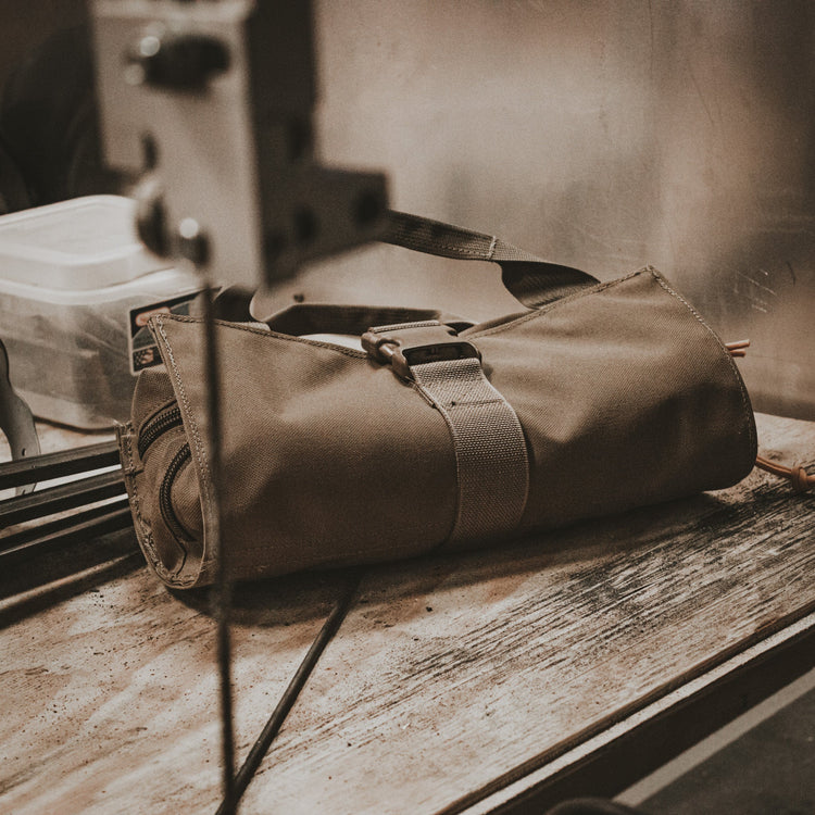 Tool Pouches