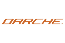 Darche - A247 Gear