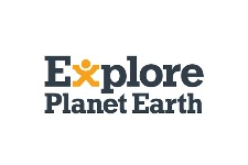 Explore Planet Earth - A247 Gear
