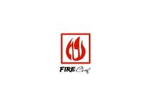 Fire Chef - A247 Gear