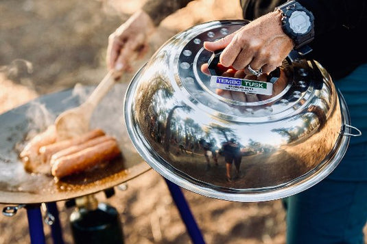 Firepits, Grills & Stoves - A247 Gear