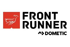 Front Runner - A247 Gear