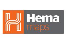 Hema Maps Australia - GPS System, 4WD Maps, More | A247 Gear