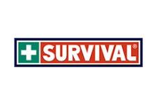 Survival Emergency Solutions - A247 Gear