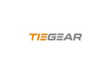 Tiegear Australia - Tiegear Guy Ropes, Caravan Pack, More | A247 Gear