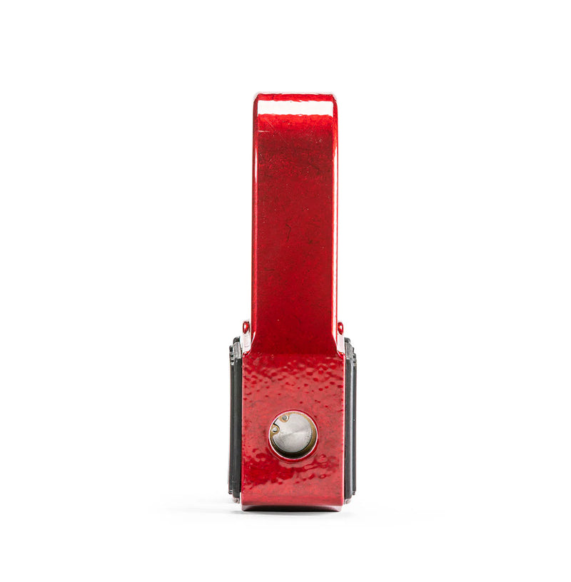 Load image into Gallery viewer, Factor 55 Flatlink E (Expert) Shackle Mount
