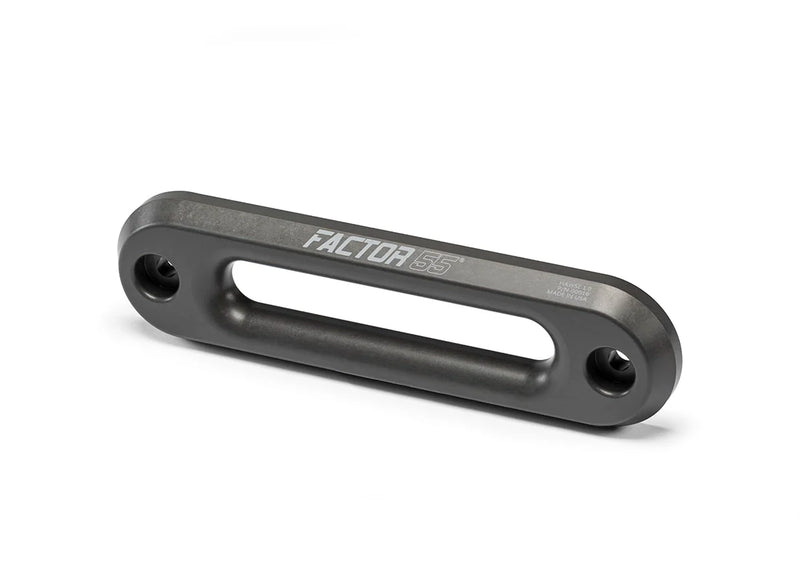 Load image into Gallery viewer, Factor 55 Hawse Fairlead
