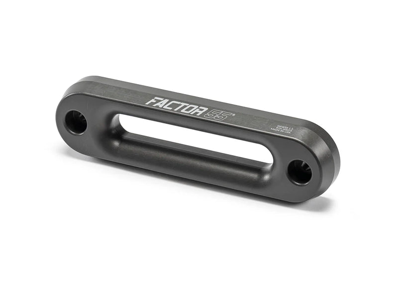 Load image into Gallery viewer, Factor 55 Hawse Fairlead
