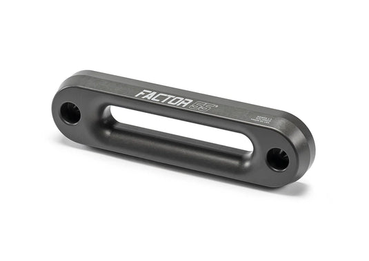 Factor 55 Hawse Fairlead