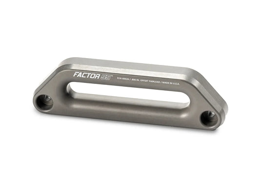Factor 55 Hawse Fairlead