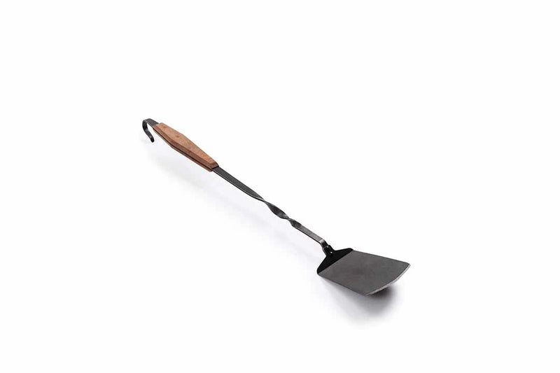 Load image into Gallery viewer, Barebones - Cowboy Grill Spatula
