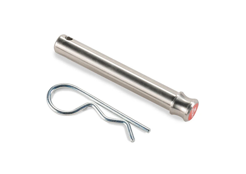 Load image into Gallery viewer, Factor 55 Hitch Pins
