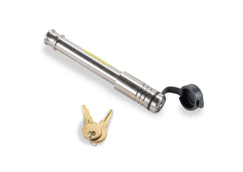 Load image into Gallery viewer, Factor 55 Hitch Pins
