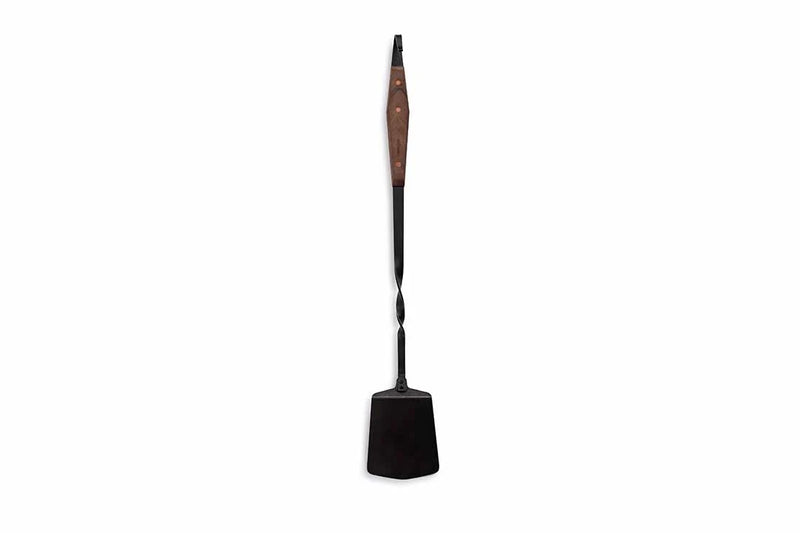 Load image into Gallery viewer, Barebones - Cowboy Grill Spatula
