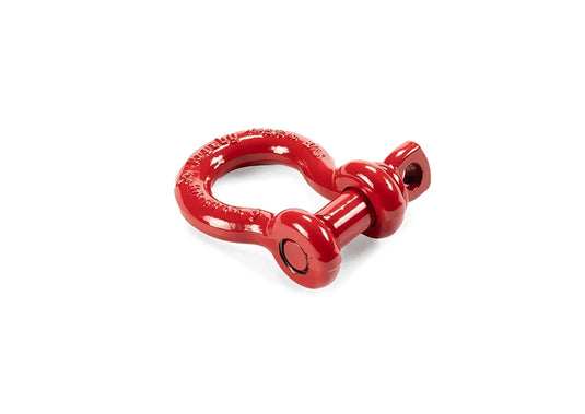 Factor 55 Crosby Shackles