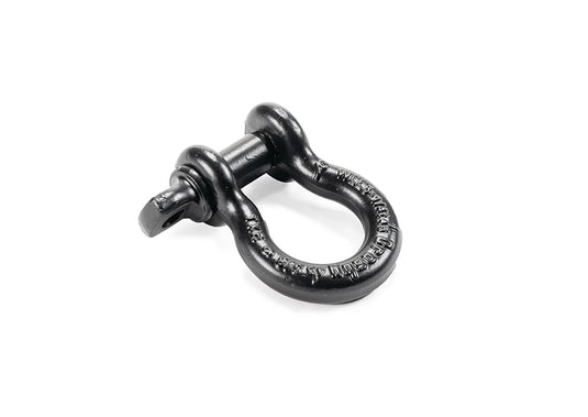Factor 55 Crosby Shackles