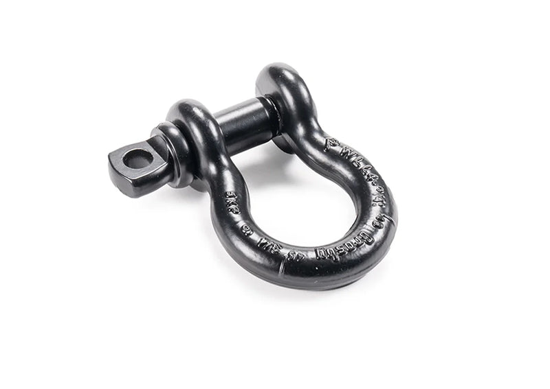 Load image into Gallery viewer, Factor 55 Crosby Shackles
