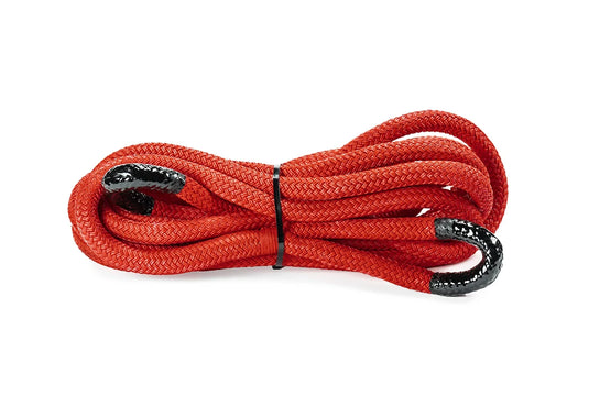 Factor 55 Extreme Duty Kinetic Energy Rope 7/8x30
