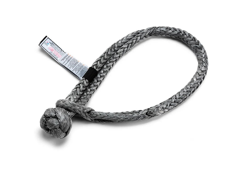 Load image into Gallery viewer, Factor 55 Standard Duty Soft Shackle

