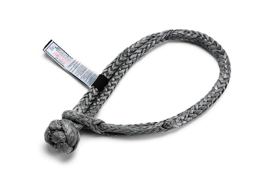 Factor 55 Standard Duty Soft Shackle