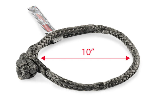 Factor 55 Standard Duty Soft Shackle