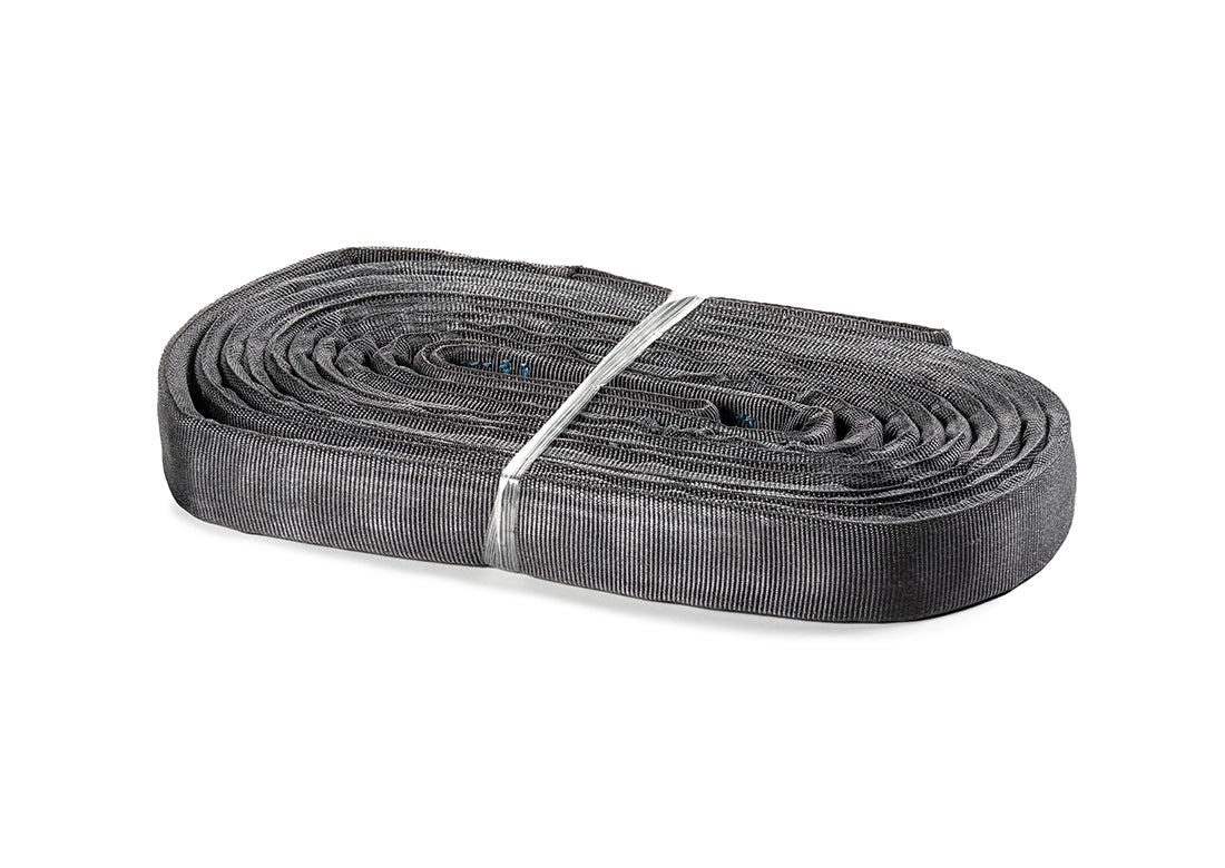 Factor 55 Extreme Duty Tow Strap
