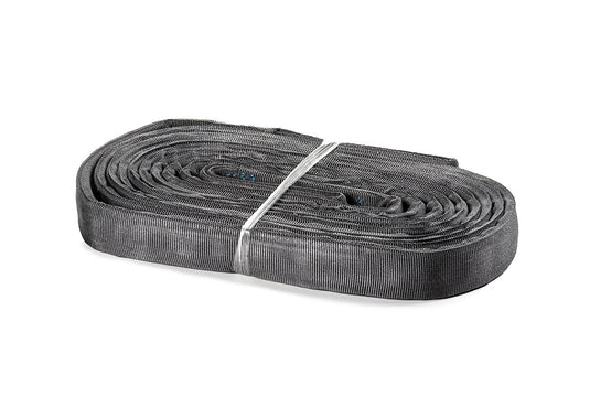 Factor 55 Tow Strap