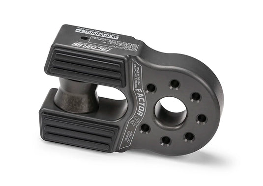 Factor 55 Flatlink XXL
