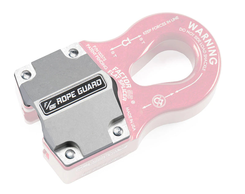 Load image into Gallery viewer, Factor 55 FlatLink Rope Guard
