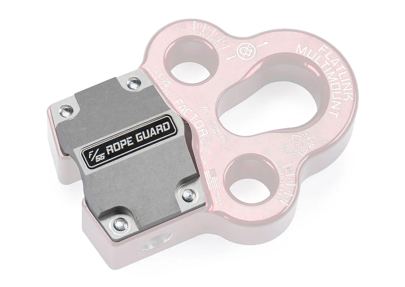 Load image into Gallery viewer, Factor 55 FlatLink Rope Guard
