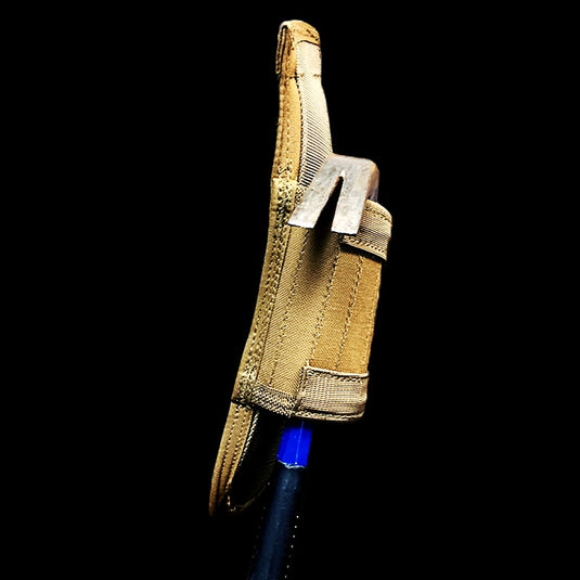 Atlas46 - AIMS Hammer Hold
