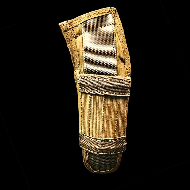 Load image into Gallery viewer, Atlas46 - AIMS Hammer Hold
