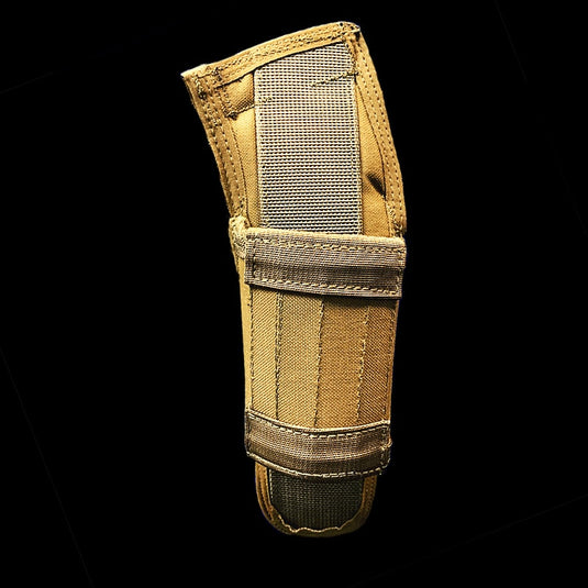 Atlas46 - AIMS Hammer Hold
