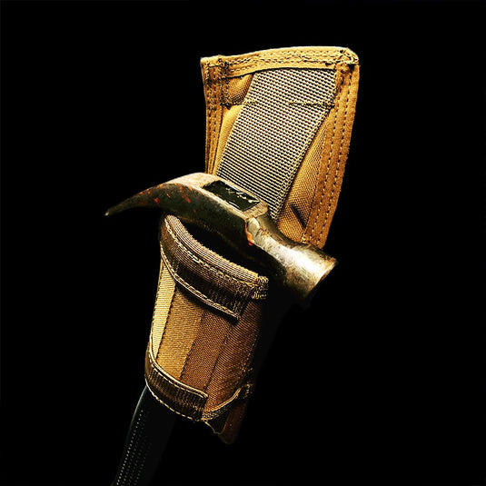Atlas46 - AIMS Hammer Hold