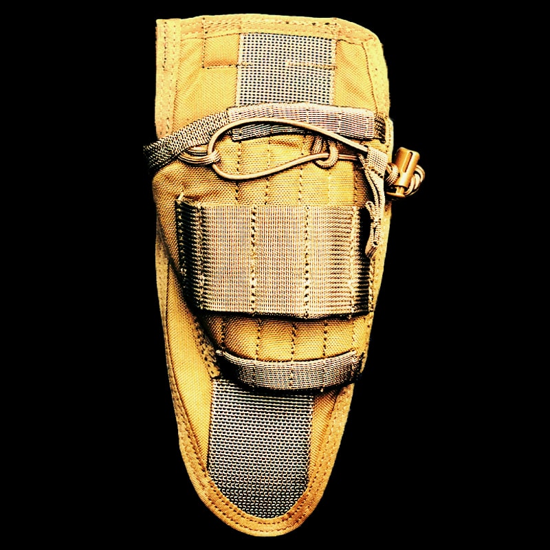 Load image into Gallery viewer, Atlas46 AIMS Drill Holster
