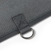 CGear Angled End Drop