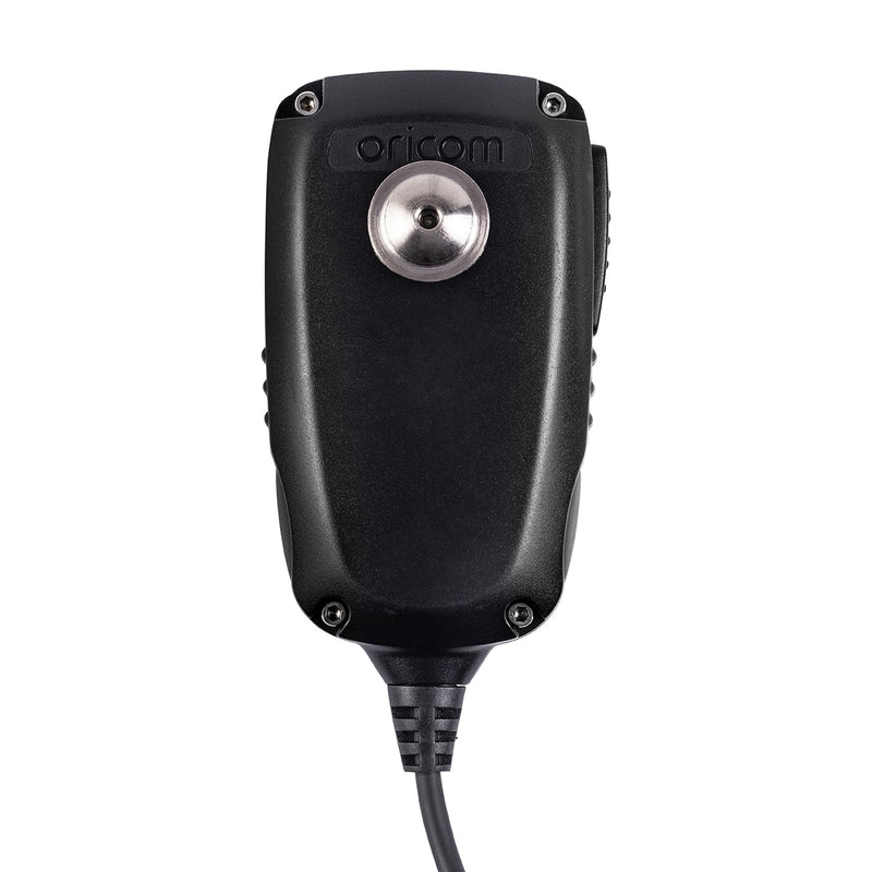 Load image into Gallery viewer, Oricom Magnetic Microphone Bracket
