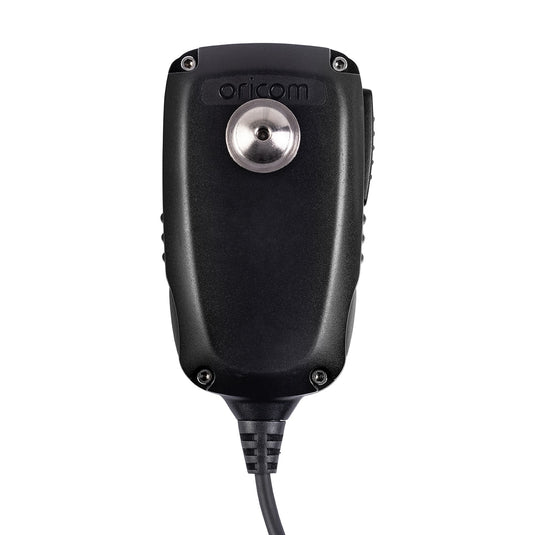 Oricom Magnetic Microphone Bracket