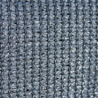 CGear Angled End Drop with Zipper Door