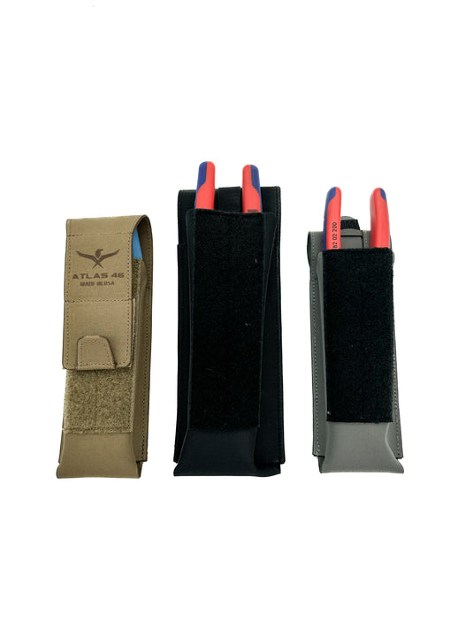 Universal Pliers Pouch