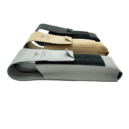 Universal Pliers Pouch