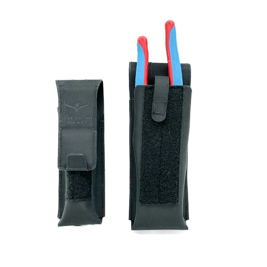Universal Pliers Pouch