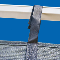 Load image into Gallery viewer, CGear Angled End Drop
