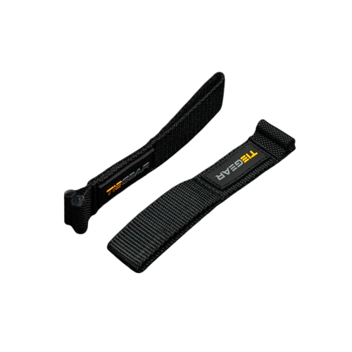 Tiegear - Sail Track Loop